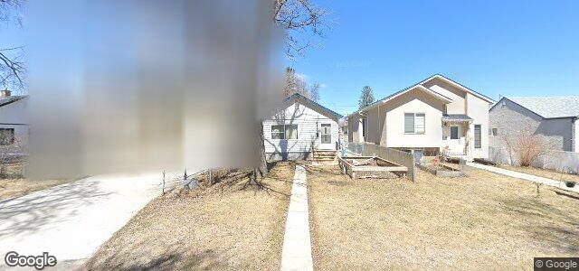 61 Regal Avenue ਦੀ ਫੋਟੋ, ਵਿਨੀਪਿਗ, ਮੈਨੀਟੋਬਾ