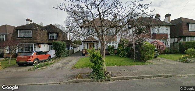 62 Kingswood Avenue ਦੀ ਫੋਟੋ, ਵਿਨੀਪਿਗ, ਮੈਨੀਟੋਬਾ