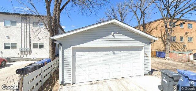 Larawan ng 623 St Mary'S Road sa Winnipeg, Manitoba