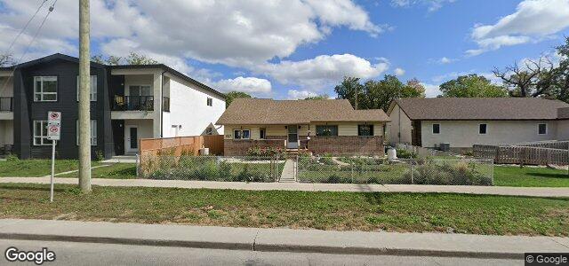 627 St Mary'S Road ਦੀ ਫੋਟੋ, ਵਿਨੀਪਿਗ, ਮੈਨੀਟੋਬਾ