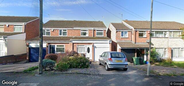 63 Crystal Avenue ਦੀ ਫੋਟੋ, ਵਿਨੀਪਿਗ, ਮੈਨੀਟੋਬਾ