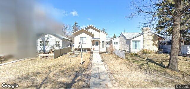 63 Regal Avenue ਦੀ ਫੋਟੋ, ਵਿਨੀਪਿਗ, ਮੈਨੀਟੋਬਾ