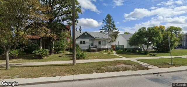 635 St Mary'S Road ਦੀ ਫੋਟੋ, ਵਿਨੀਪਿਗ, ਮੈਨੀਟੋਬਾ