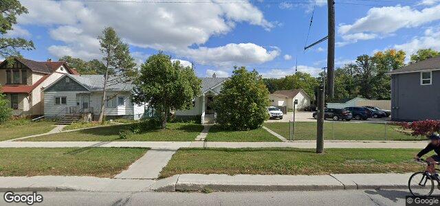 637 St Mary'S Road ਦੀ ਫੋਟੋ, ਵਿਨੀਪਿਗ, ਮੈਨੀਟੋਬਾ