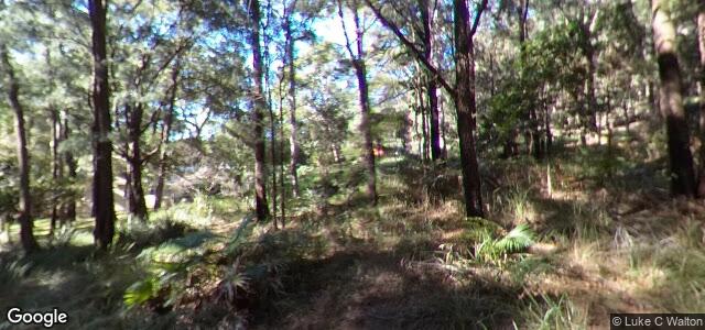 64 Crystal Avenue ਦੀ ਫੋਟੋ, ਵਿਨੀਪਿਗ, ਮੈਨੀਟੋਬਾ