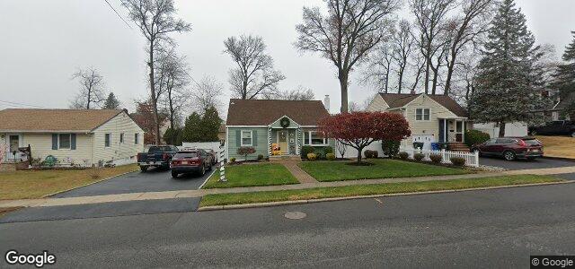 64 Inman Avenue ਦੀ ਫੋਟੋ, ਵਿਨੀਪਿਗ, ਮੈਨੀਟੋਬਾ