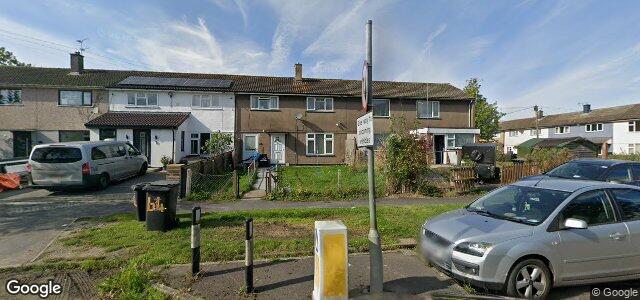 64 Kingswood Avenue ਦੀ ਫੋਟੋ, ਵਿਨੀਪਿਗ, ਮੈਨੀਟੋਬਾ