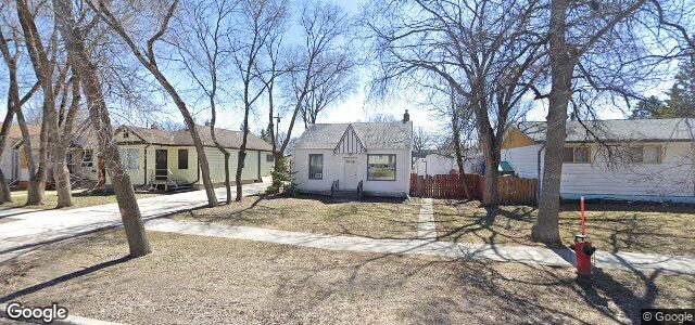 64 Regal Avenue ਦੀ ਫੋਟੋ, ਵਿਨੀਪਿਗ, ਮੈਨੀਟੋਬਾ