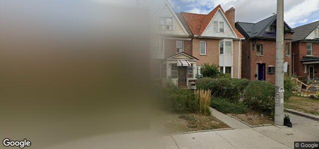 64 St Anne'S Road ਦੀ ਫੋਟੋ, ਵਿਨੀਪਿਗ, ਮੈਨੀਟੋਬਾ