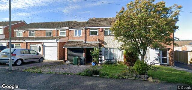 65 Crystal Avenue ਦੀ ਫੋਟੋ, ਵਿਨੀਪਿਗ, ਮੈਨੀਟੋਬਾ