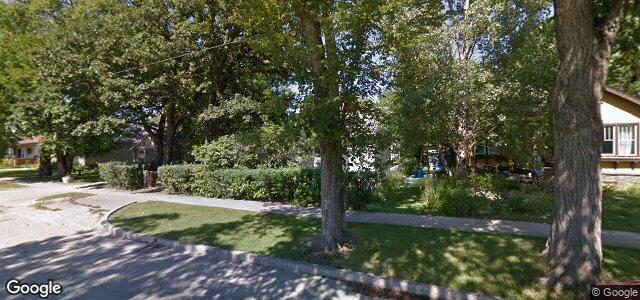 65 Fermor Avenue ਦੀ ਫੋਟੋ, ਵਿਨੀਪਿਗ, ਮੈਨੀਟੋਬਾ