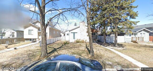 65 Regal Avenue ਦੀ ਫੋਟੋ, ਵਿਨੀਪਿਗ, ਮੈਨੀਟੋਬਾ