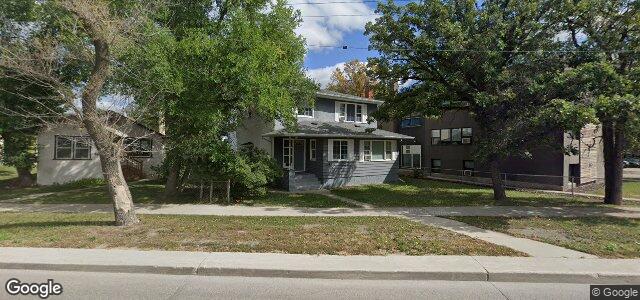 659 St Mary'S Road ਦੀ ਫੋਟੋ, ਵਿਨੀਪਿਗ, ਮੈਨੀਟੋਬਾ