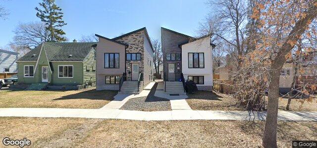 66 Crystal Avenue ਦੀ ਫੋਟੋ, ਵਿਨੀਪਿਗ, ਮੈਨੀਟੋਬਾ