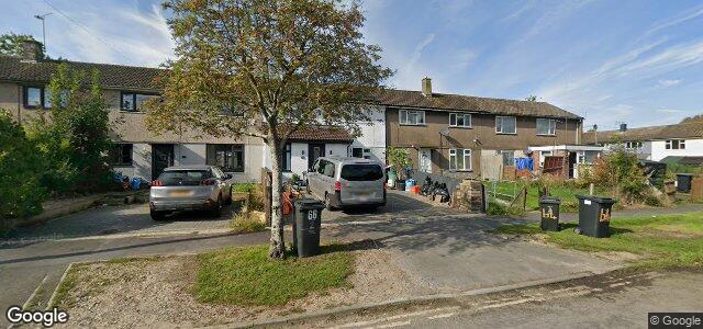 66 Kingswood Avenue ਦੀ ਫੋਟੋ, ਵਿਨੀਪਿਗ, ਮੈਨੀਟੋਬਾ