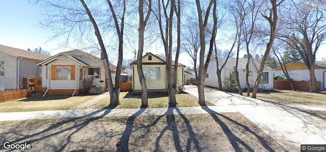 66 Regal Avenue ਦੀ ਫੋਟੋ, ਵਿਨੀਪਿਗ, ਮੈਨੀਟੋਬਾ