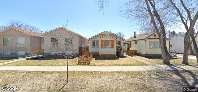 68 Regal Avenue ਦੀ ਫੋਟੋ, ਵਿਨੀਪਿਗ, ਮੈਨੀਟੋਬਾ