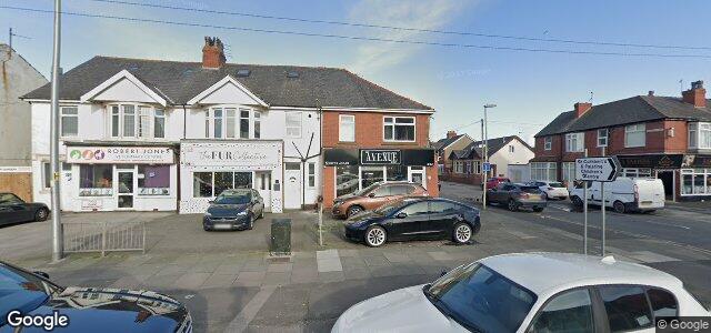 68 St Anne'S Road ਦੀ ਫੋਟੋ, ਵਿਨੀਪਿਗ, ਮੈਨੀਟੋਬਾ