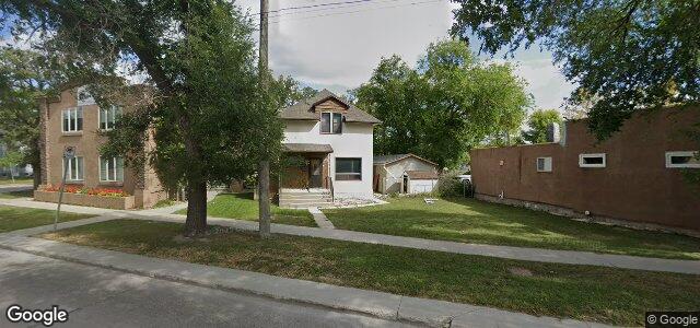 685 St Mary'S Road ਦੀ ਫੋਟੋ, ਵਿਨੀਪਿਗ, ਮੈਨੀਟੋਬਾ