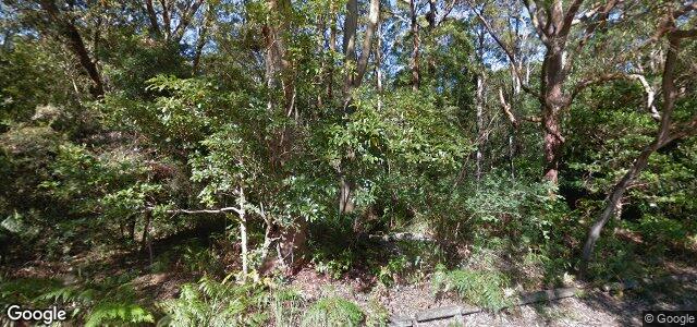 69 Crystal Avenue ਦੀ ਫੋਟੋ, ਵਿਨੀਪਿਗ, ਮੈਨੀਟੋਬਾ