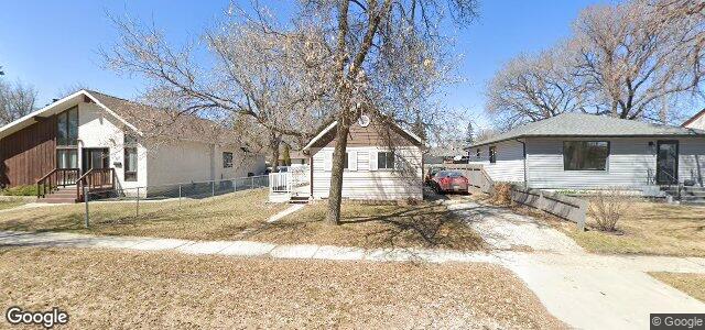 69 Inman Avenue ਦੀ ਫੋਟੋ, ਵਿਨੀਪਿਗ, ਮੈਨੀਟੋਬਾ