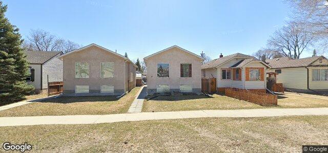 70 Regal Avenue ਦੀ ਫੋਟੋ, ਵਿਨੀਪਿਗ, ਮੈਨੀਟੋਬਾ