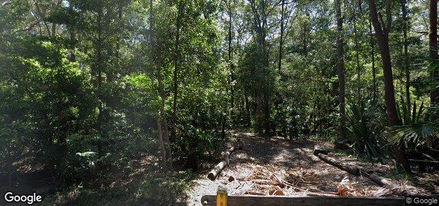 71 Crystal Avenue ਦੀ ਫੋਟੋ, ਵਿਨੀਪਿਗ, ਮੈਨੀਟੋਬਾ