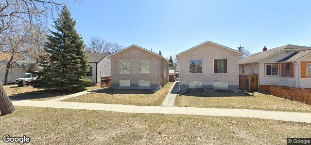 72 Regal Avenue ਦੀ ਫੋਟੋ, ਵਿਨੀਪਿਗ, ਮੈਨੀਟੋਬਾ