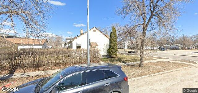 72 St Anne'S Road ਦੀ ਫੋਟੋ, ਵਿਨੀਪਿਗ, ਮੈਨੀਟੋਬਾ