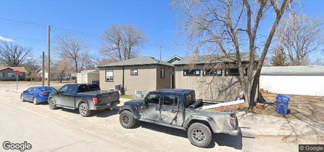 727 St Mary'S Road ਦੀ ਫੋਟੋ, ਵਿਨੀਪਿਗ, ਮੈਨੀਟੋਬਾ