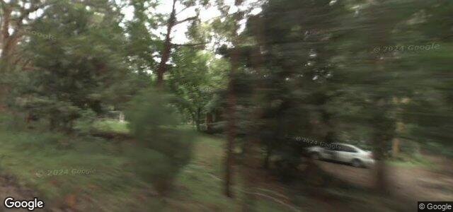 73 Crystal Avenue ਦੀ ਫੋਟੋ, ਵਿਨੀਪਿਗ, ਮੈਨੀਟੋਬਾ