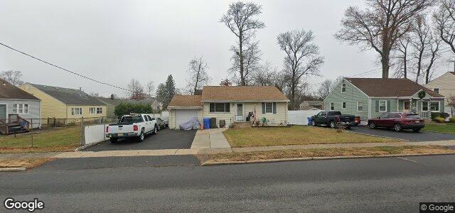 74 Inman Avenue ਦੀ ਫੋਟੋ, ਵਿਨੀਪਿਗ, ਮੈਨੀਟੋਬਾ