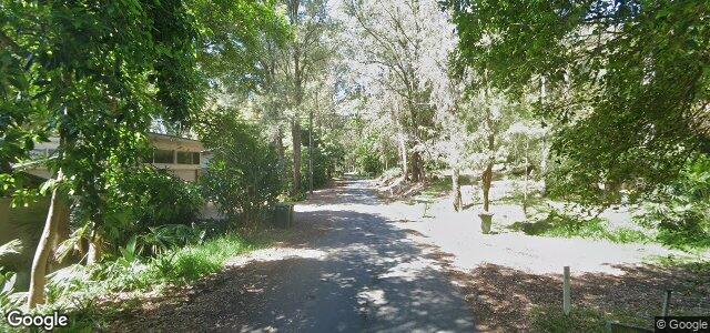 75 Crystal Avenue ਦੀ ਫੋਟੋ, ਵਿਨੀਪਿਗ, ਮੈਨੀਟੋਬਾ