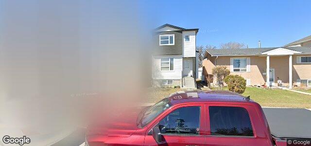 75 Fermor Avenue ਦੀ ਫੋਟੋ, ਵਿਨੀਪਿਗ, ਮੈਨੀਟੋਬਾ