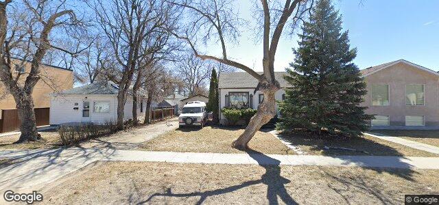 76 Regal Avenue ਦੀ ਫੋਟੋ, ਵਿਨੀਪਿਗ, ਮੈਨੀਟੋਬਾ