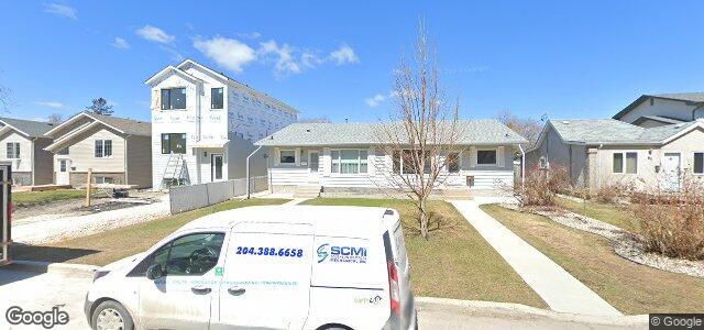 77 Regal Avenue ਦੀ ਫੋਟੋ, ਵਿਨੀਪਿਗ, ਮੈਨੀਟੋਬਾ