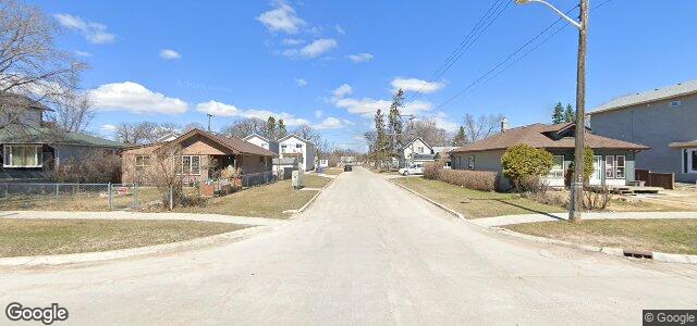 78 Crystal Avenue ਦੀ ਫੋਟੋ, ਵਿਨੀਪਿਗ, ਮੈਨੀਟੋਬਾ