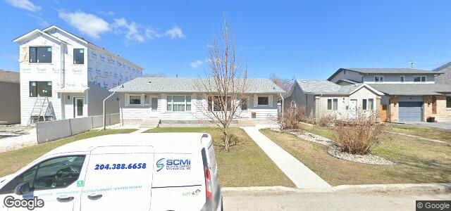 79 Regal Avenue ਦੀ ਫੋਟੋ, ਵਿਨੀਪਿਗ, ਮੈਨੀਟੋਬਾ