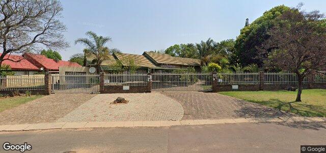 8 Loraine Street ਦੀ ਫੋਟੋ, ਵਿਨੀਪਿਗ, ਮੈਨੀਟੋਬਾ