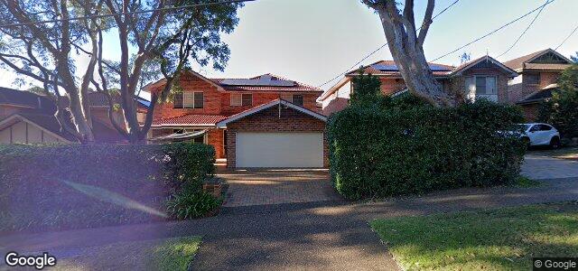 8 Sherwood Place ਦੀ ਫੋਟੋ, ਵਿਨੀਪਿਗ, ਮੈਨੀਟੋਬਾ