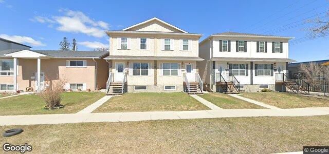 81 Fermor Avenue ਦੀ ਫੋਟੋ, ਵਿਨੀਪਿਗ, ਮੈਨੀਟੋਬਾ