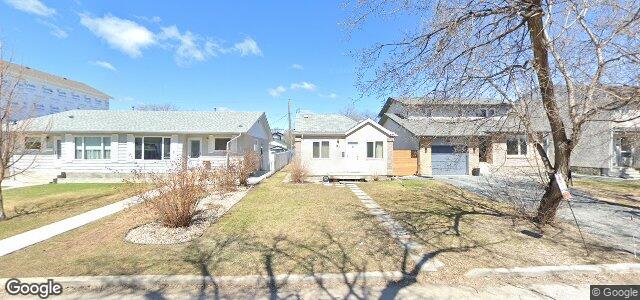 Photo of 81 Regal Avenue in Winnipeg, Manitoba