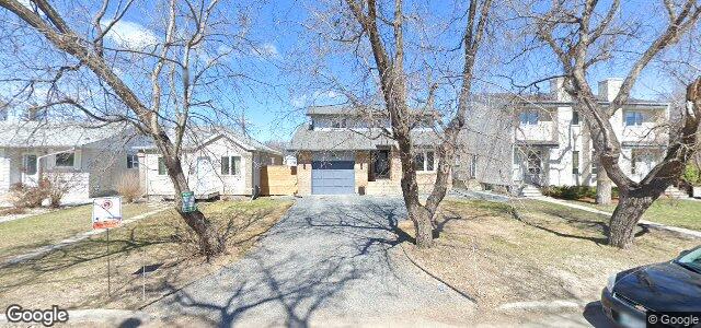 85 Regal Avenue ਦੀ ਫੋਟੋ, ਵਿਨੀਪਿਗ, ਮੈਨੀਟੋਬਾ