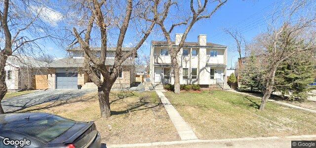 87 Regal Avenue ਦੀ ਫੋਟੋ, ਵਿਨੀਪਿਗ, ਮੈਨੀਟੋਬਾ