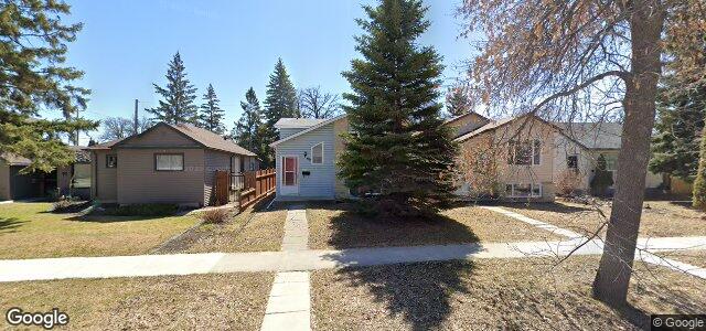 90 Crystal Avenue ਦੀ ਫੋਟੋ, ਵਿਨੀਪਿਗ, ਮੈਨੀਟੋਬਾ