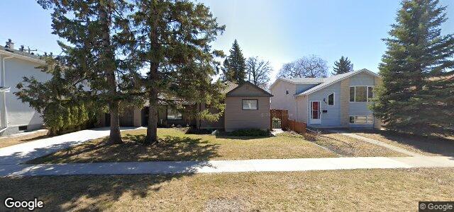 92 Crystal Avenue ਦੀ ਫੋਟੋ, ਵਿਨੀਪਿਗ, ਮੈਨੀਟੋਬਾ