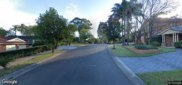 Regal Avenue ਦੀ ਫੋਟੋ, ਵਿਨੀਪਿਗ, ਮੈਨੀਟੋਬਾ