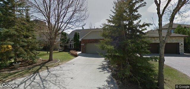 10 Sammons Crescent ਦੀ ਫੋਟੋ, ਵਿਨੀਪਿਗ, ਮੈਨੀਟੋਬਾ