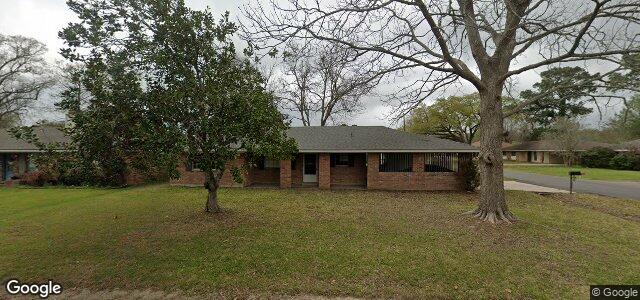 100 Geraldine Drive ਦੀ ਫੋਟੋ, ਵਿਨੀਪਿਗ, ਮੈਨੀਟੋਬਾ