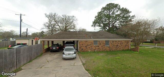 Larawan ng 101 Geraldine Drive sa Winnipeg, Manitoba